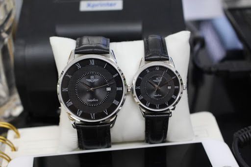 Sl1057 4101te 2 1623732621586 1712570694