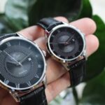 SRWatch 30mm Nữ SL1057.4101TE - Ảnh 6