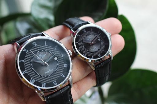 Sl1057 4101te 3 1623732625429 1712570695