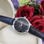 SRWatch 30mm Nữ SL1057.4101TE - Ảnh 3