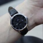 SRWatch 30mm Nữ SL1057.4101TE - Ảnh 4