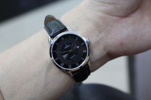 Sl1057 4101te 5 1623732618327 1712570694