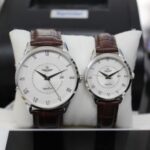 SRWatch 30mm Nữ SL1057.4102TE - Ảnh 4