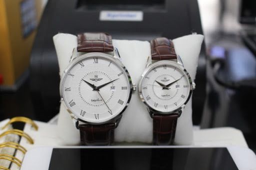 Sl1057 4102te 1 1623732387908 1712570692