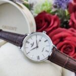 SRWatch 30mm Nữ SL1057.4102TE - Ảnh 3