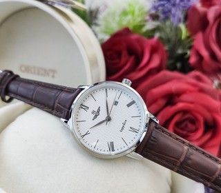 Sl1057 4102te 2 1623732384429 1712570692