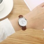 SRWatch 30mm Nữ SL1057.4102TE - Ảnh 5