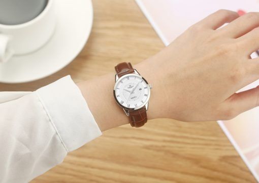 Sl1057 4102te 3 1623732391877 1712570692