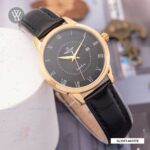 SRWatch 30mm Nữ SL1057.4601TE - Ảnh 2