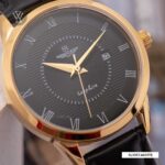 SRWatch 30mm Nữ SL1057.4601TE - Ảnh 3