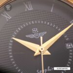 SRWatch 30mm Nữ SL1057.4601TE - Ảnh 4