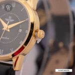 SRWatch 30mm Nữ SL1057.4601TE - Ảnh 5
