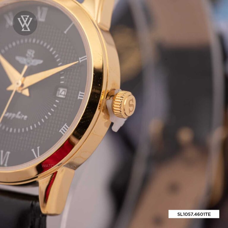 Sl1057 4601te 6 1641871332542 1712570689