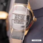 SRWatch 30mm Nữ SL1057.4601TE - Ảnh 6