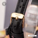 SRWatch 30mm Nữ SL1057.4601TE - Ảnh 7