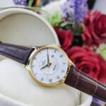 SRWatch 30mm Nữ SL1057.4602TE - Ảnh 2