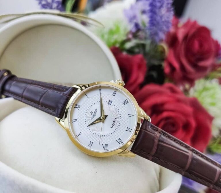 Sl1057 4602te 1 1623731797594 1712570686