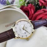 SRWatch 30mm Nữ SL1057.4602TE - Ảnh 3