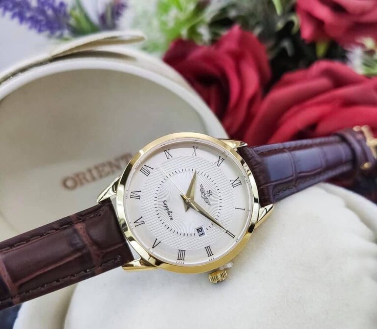 Sl1057 4602te 2 1623731801192 1712570687