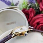 SRWatch 30mm Nữ SL1057.4602TE - Ảnh 4