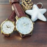 SRWatch 30mm Nữ SL1057.4602TE - Ảnh 5