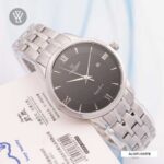 SRWatch 30mm Nữ SL1071.1101TE - Ảnh 2