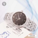 SRWatch 30mm Nữ SL1071.1101TE - Ảnh 3