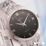 SRWatch 30mm Nữ SL1071.1101TE - Ảnh 4