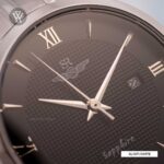 SRWatch 30mm Nữ SL1071.1101TE - Ảnh 5