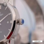 SRWatch 30mm Nữ SL1071.1101TE - Ảnh 6