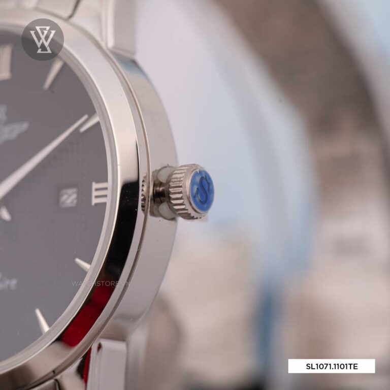 Sl1071 1101te 7 1641870752422 1712570683