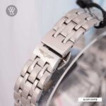 SRWatch 30mm Nữ SL1071.1101TE - Ảnh 7