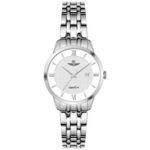 SRWatch 30mm Nữ SL1071.1102TE - Ảnh 1