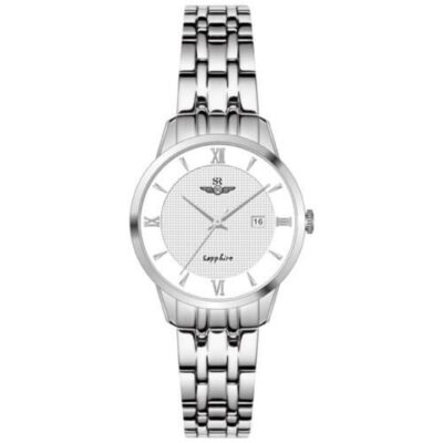 Ảnh sản phẩm SRWatch 30mm Nữ SL1071.1102TE