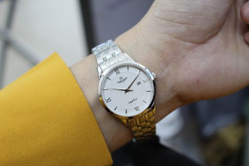 Sl1071 1102te 2 1623730722365 1712570680