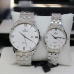 SRWatch 30mm Nữ SL1071.1102TE - Ảnh 3