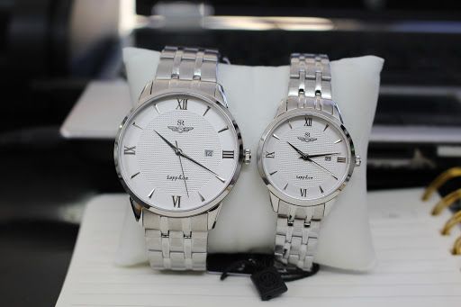 Sl1071 1102te 4 1623730726670 1712570680