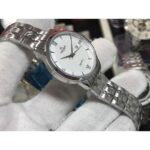 SRWatch 30mm Nữ SL1071.1102TE - Ảnh 5