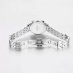 SRWatch 30mm Nữ SL1071.1102TE - Ảnh 6