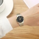 SRWatch 30mm Nữ SL1071.1201TE - Ảnh 4