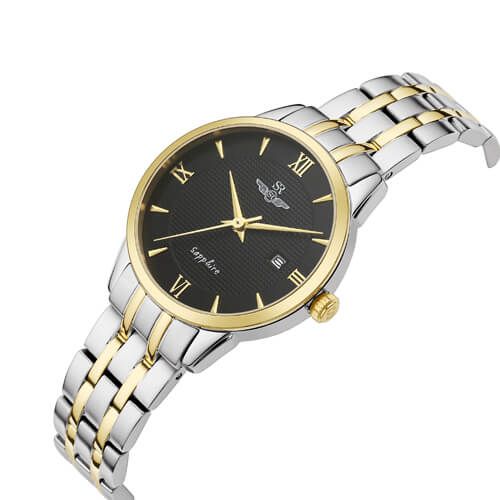 Sl1071 1201te 2 1623730486263 1712570676