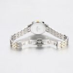 SRWatch 30mm Nữ SL1071.1201TE - Ảnh 3