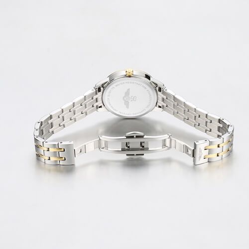 Sl1071 1201te 3 1623730489711 1712570677