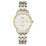 SRWatch 30mm Nữ SL1071.1202TE - Ảnh 1