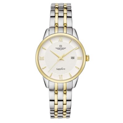 Ảnh sản phẩm SRWatch 30mm Nữ SL1071.1202TE