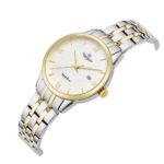 SRWatch 30mm Nữ SL1071.1202TE - Ảnh 2