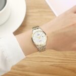 SRWatch 30mm Nữ SL1071.1202TE - Ảnh 4