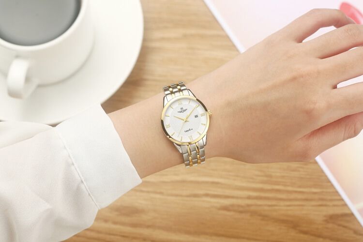 Sl1071 1202te 4 1624540827012 1712571433