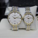 SRWatch 30mm Nữ SL1071.1202TE - Ảnh 5