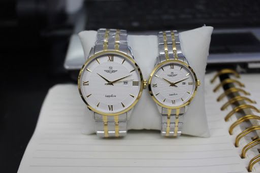 Sl1071 1202te 5 1624540831265 1712571433